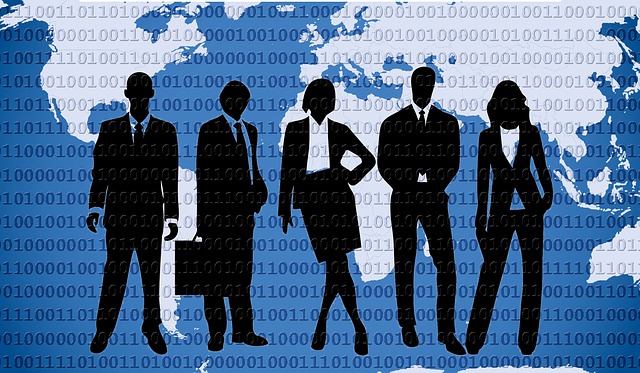 World Trends in Business Business 1012761 640