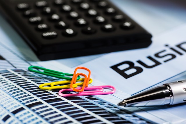 Business Success Tips Calculator 178127 640